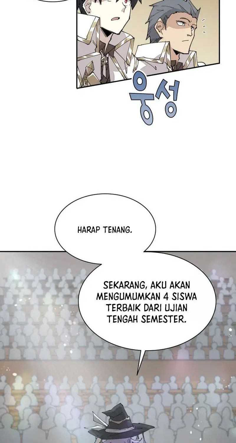 Manga page 38