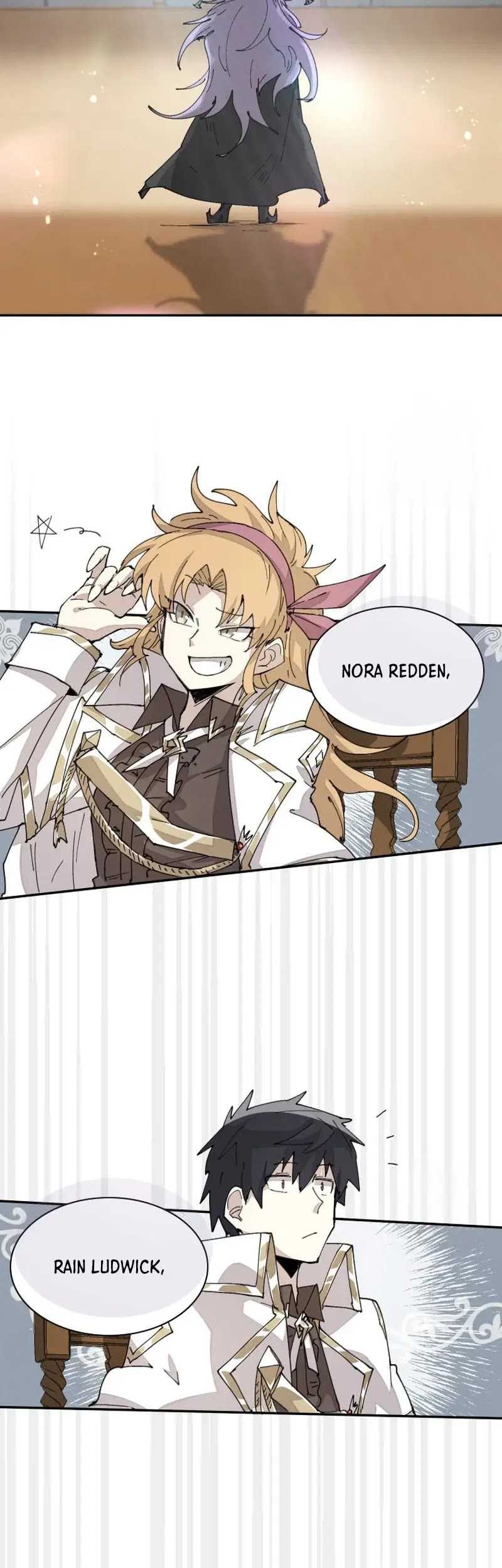 Manga page 39
