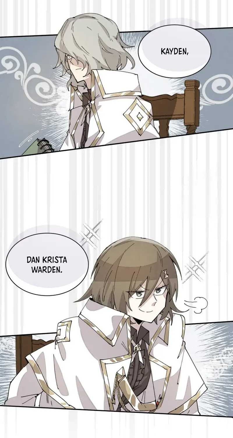 Manga page 40