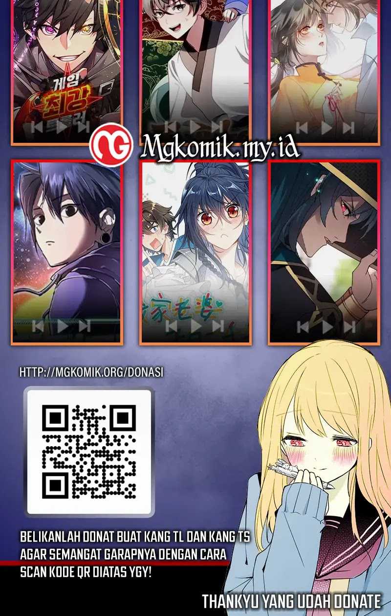 Manga page 43