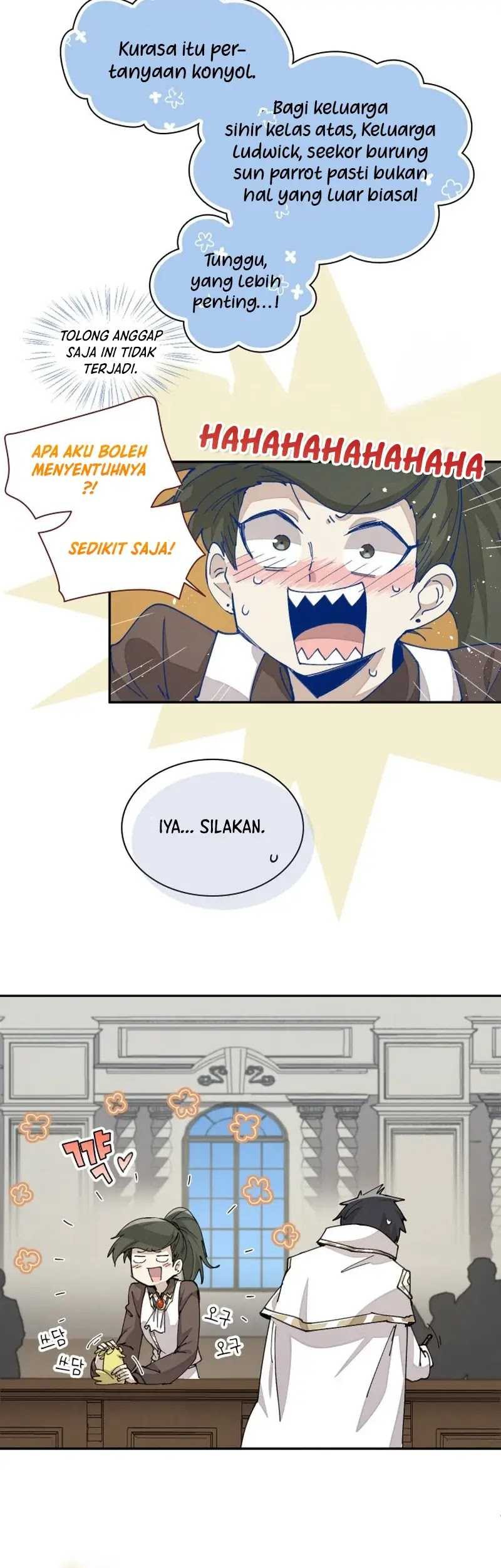 Manga page 15