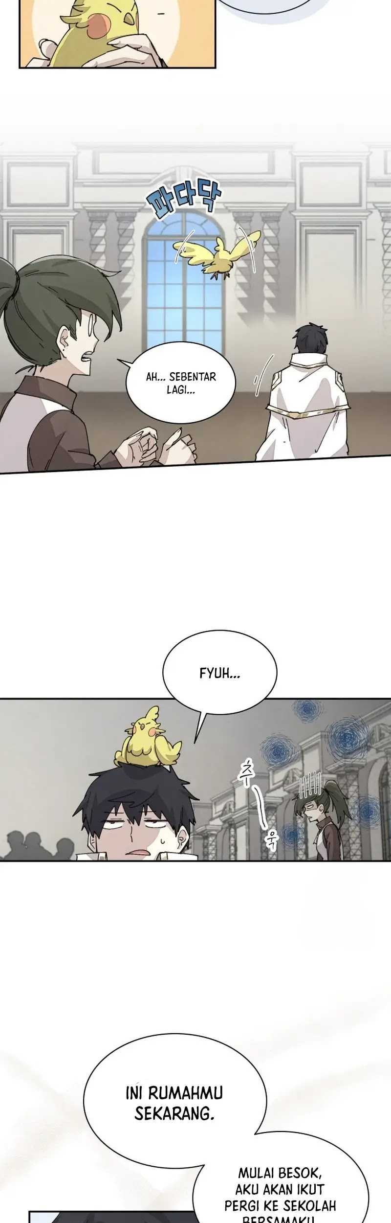 Manga page 17