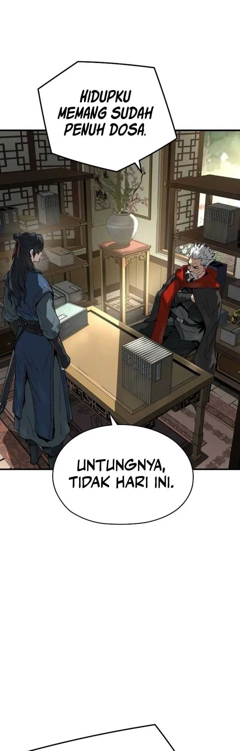 Manga page 37