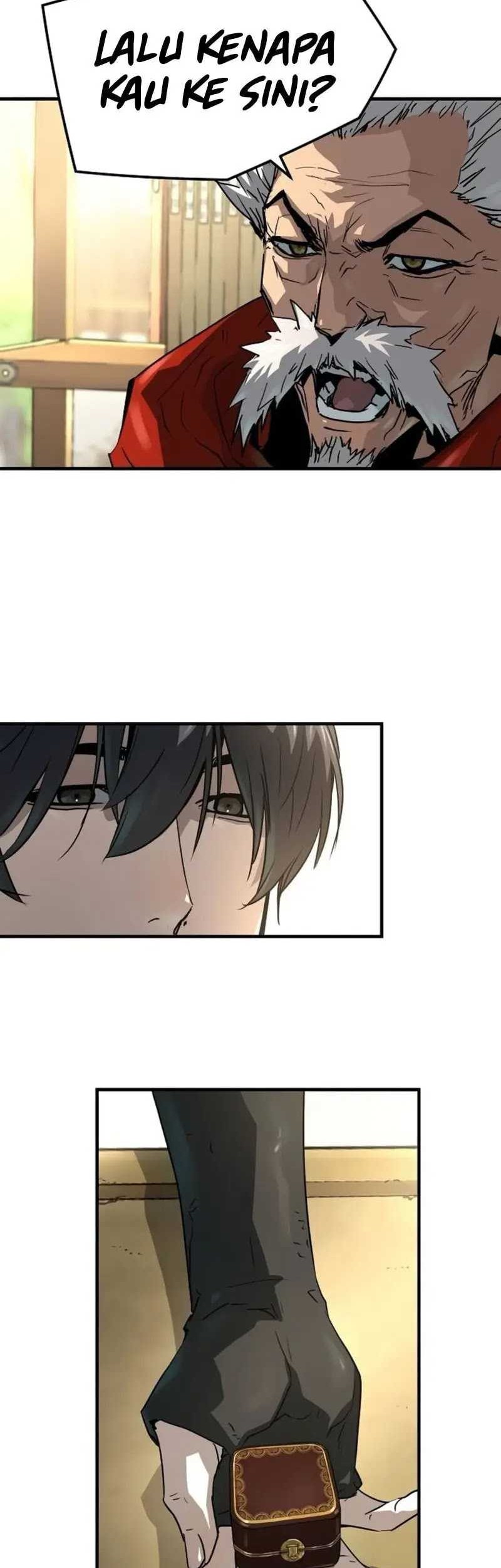 Manga page 38