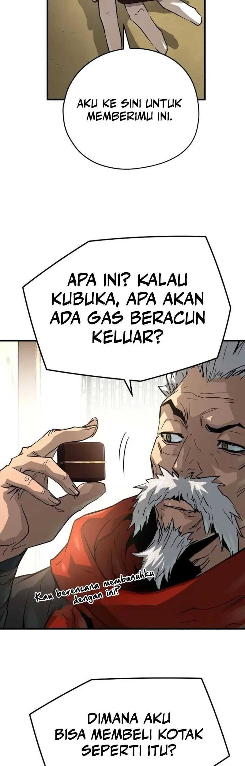 Manga page 39