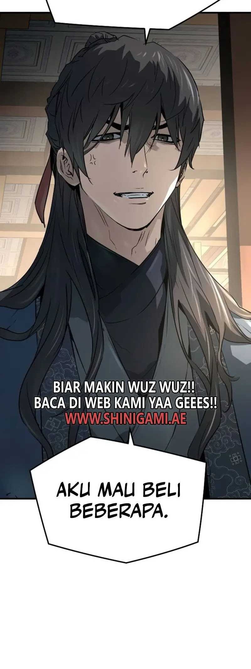 Manga page 40