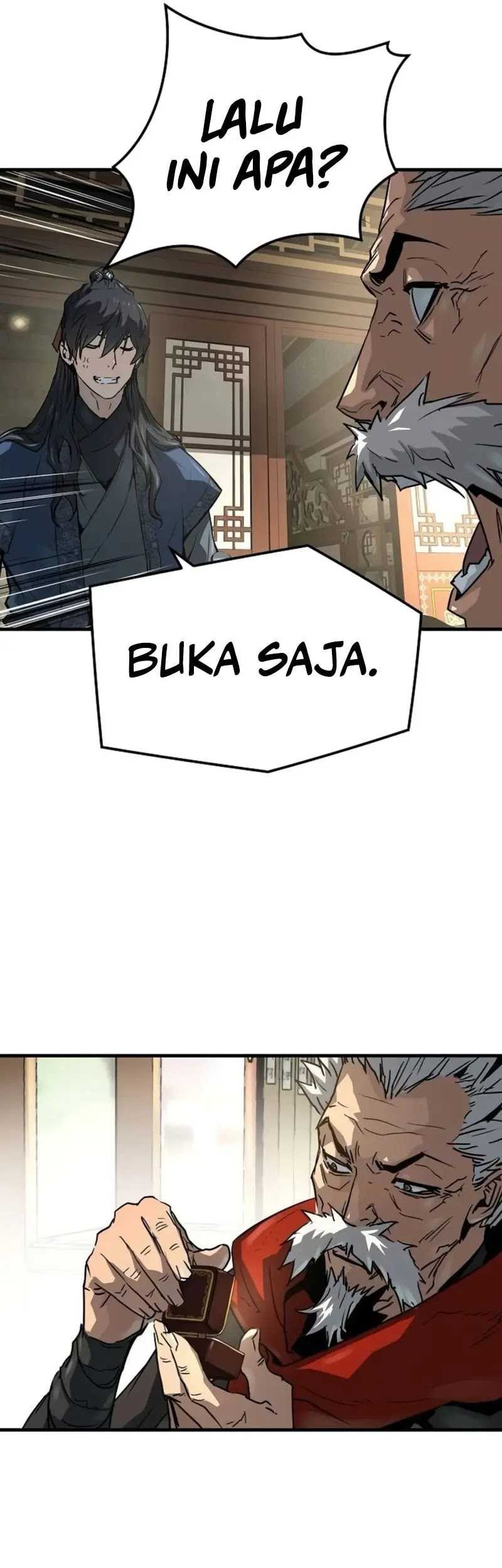 Manga page 41