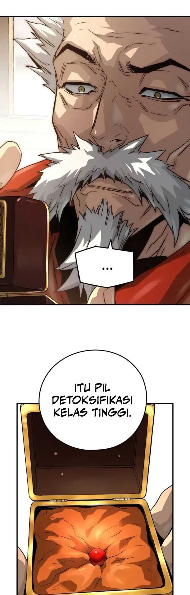 Manga page 42