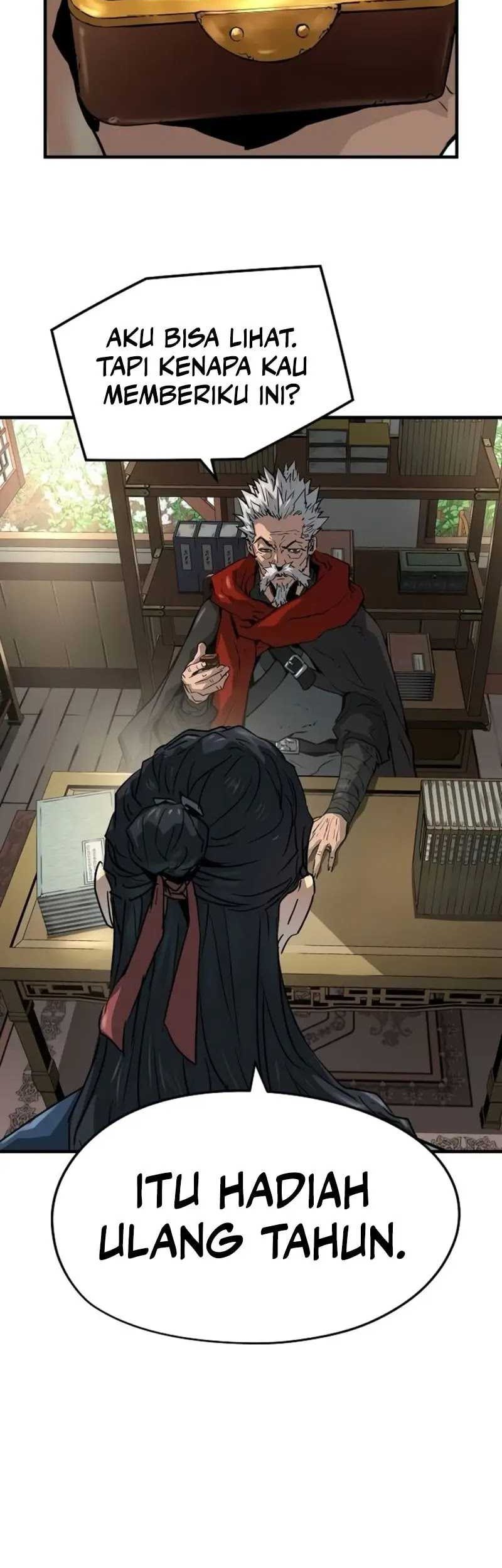 Manga page 43
