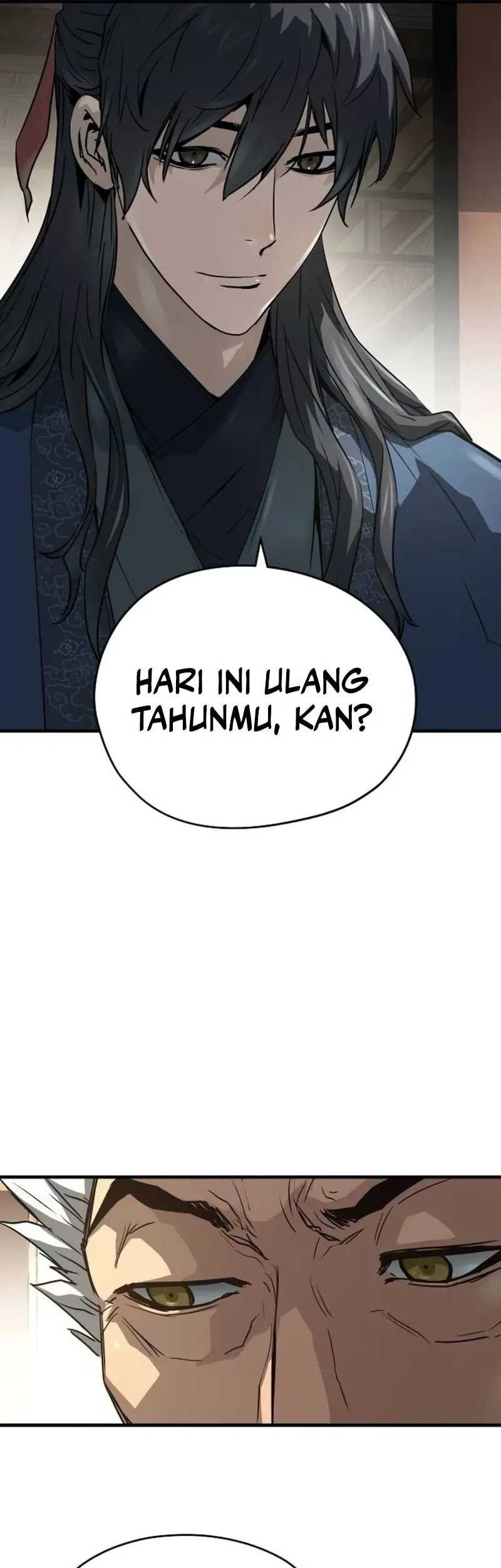 Manga page 45