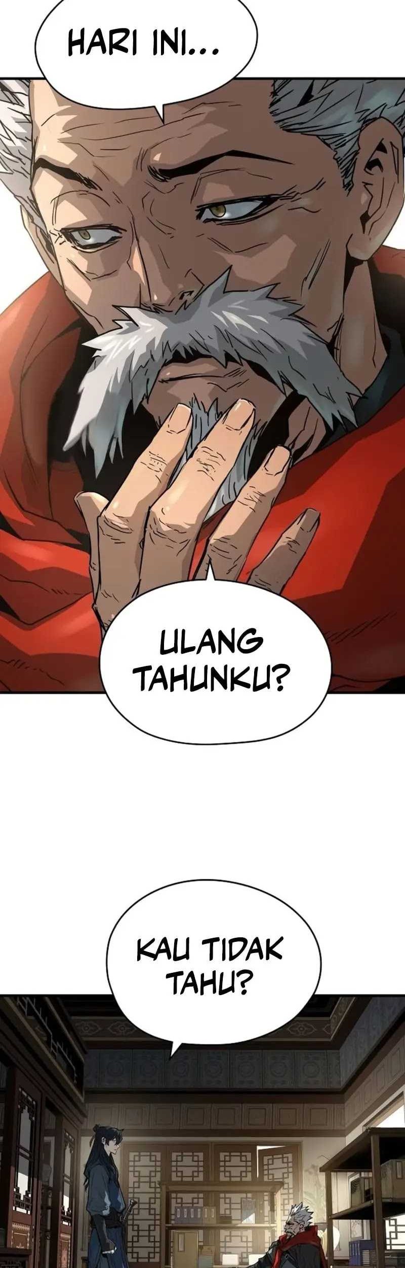 Manga page 46
