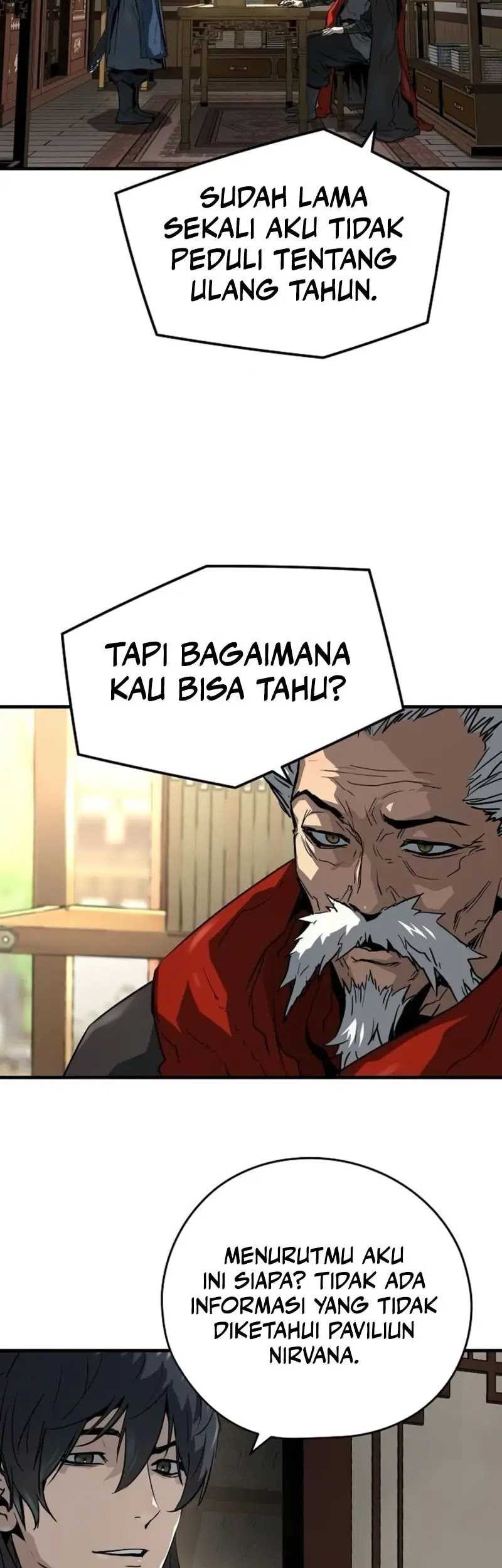 Manga page 47