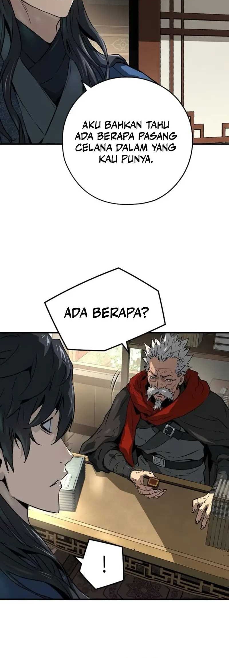 Manga page 48