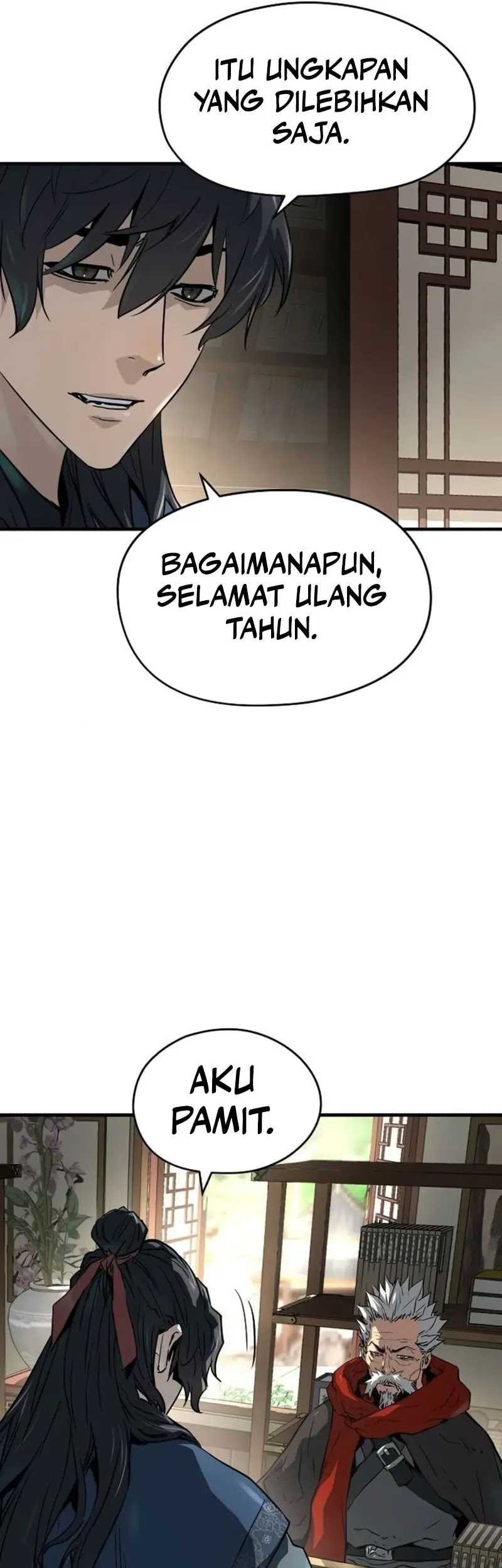 Manga page 49