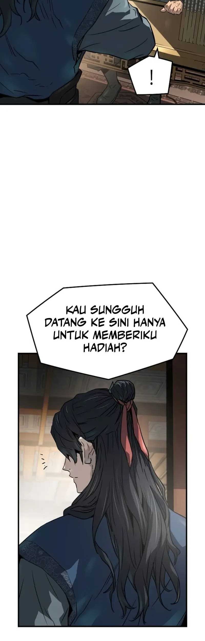 Manga page 50