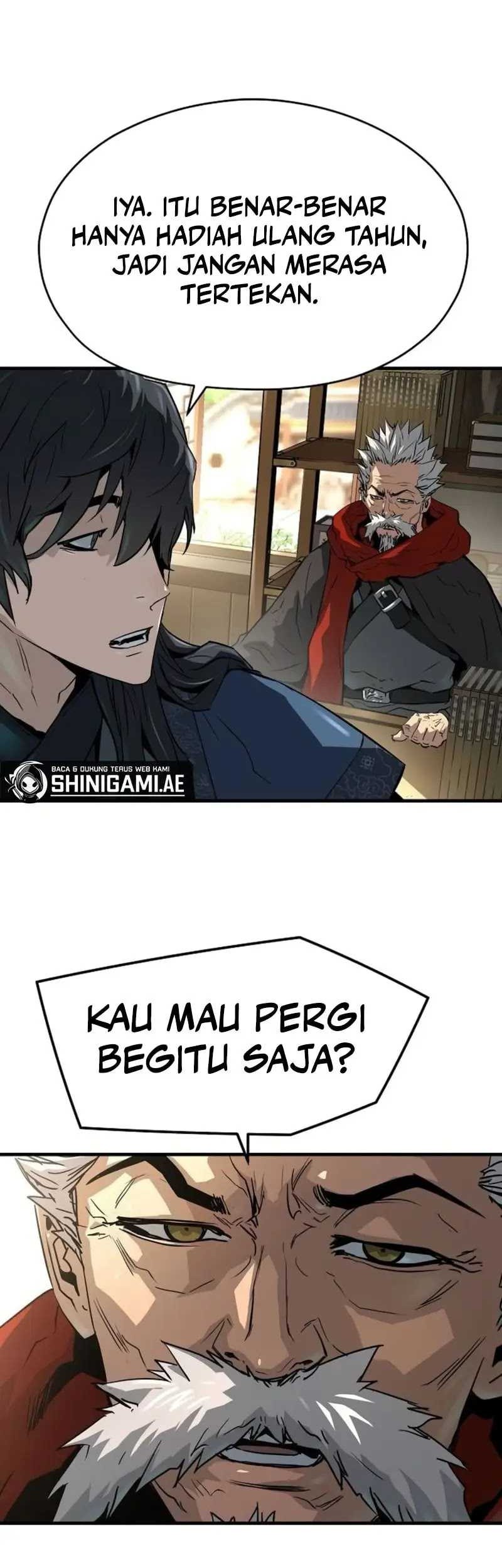 Manga page 51