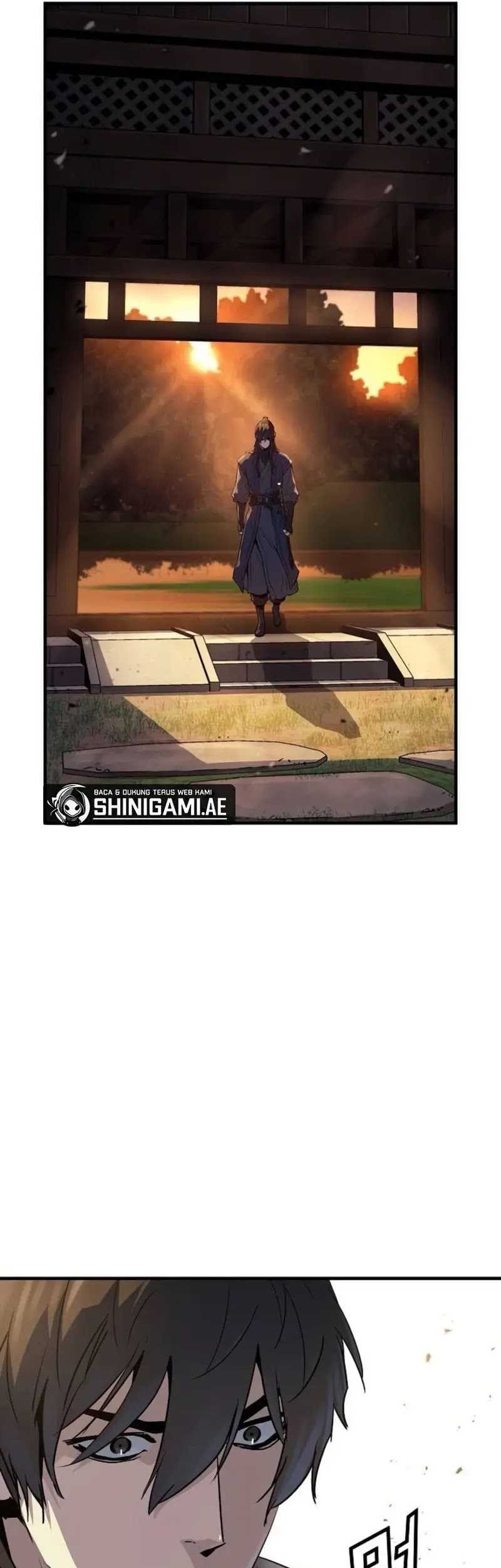 Manga page 57