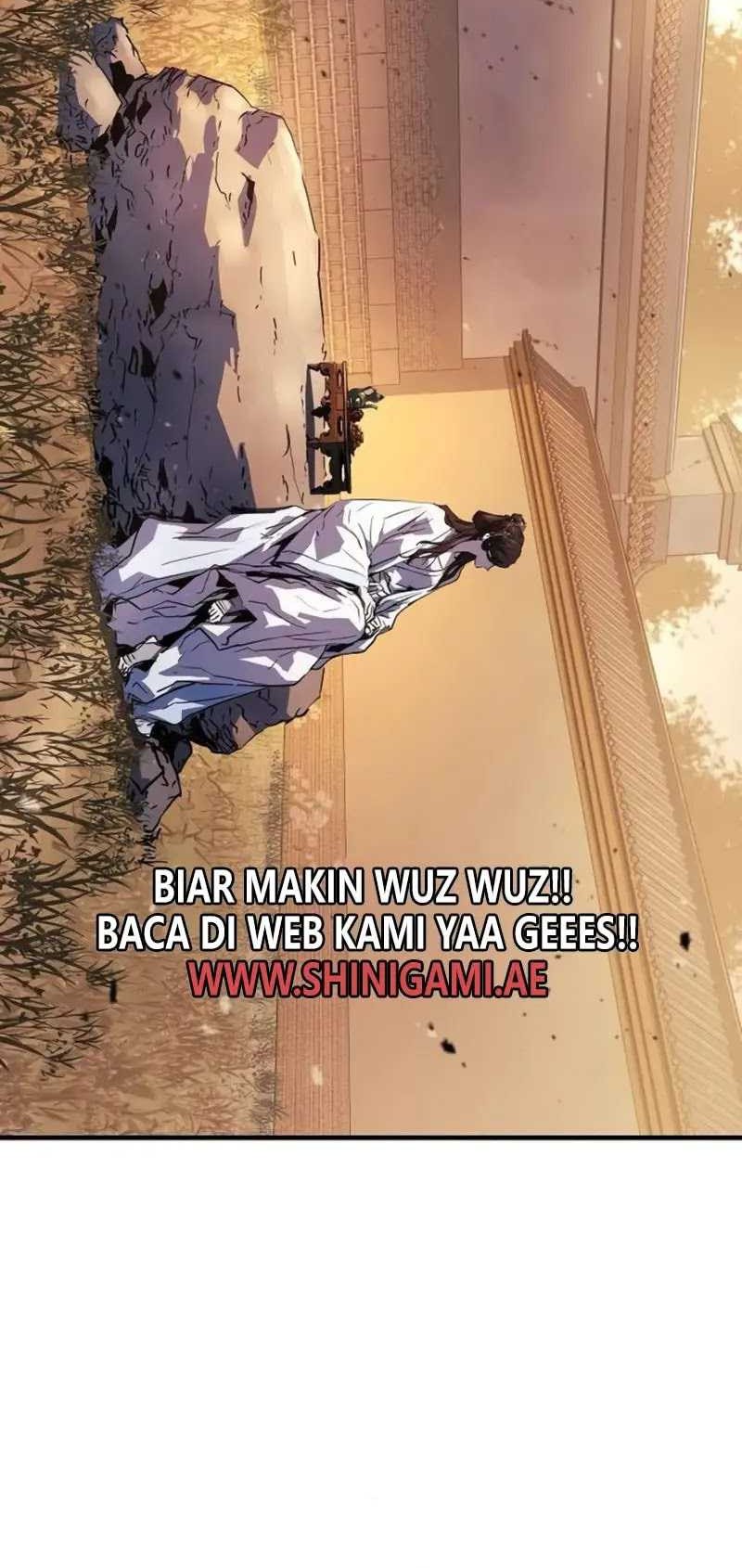 Manga page 59