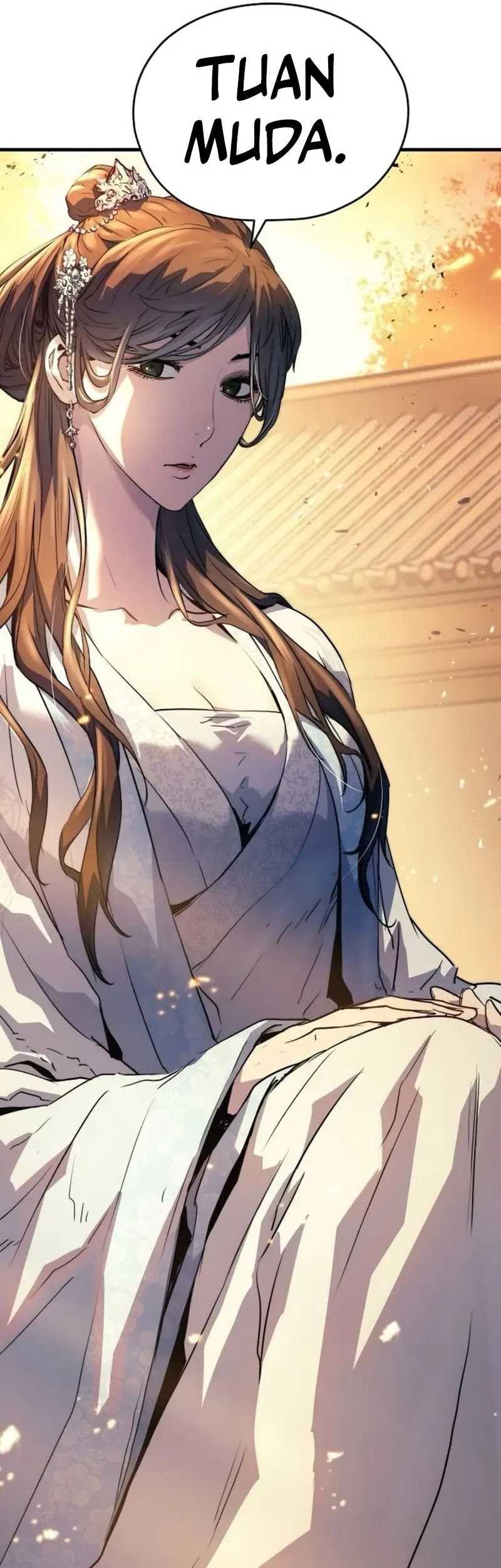 Manga page 60
