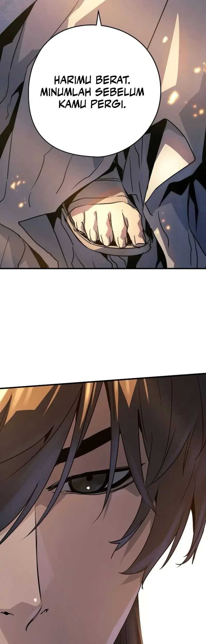 Manga page 61