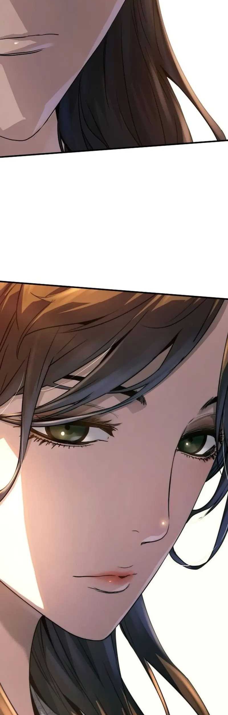 Manga page 62