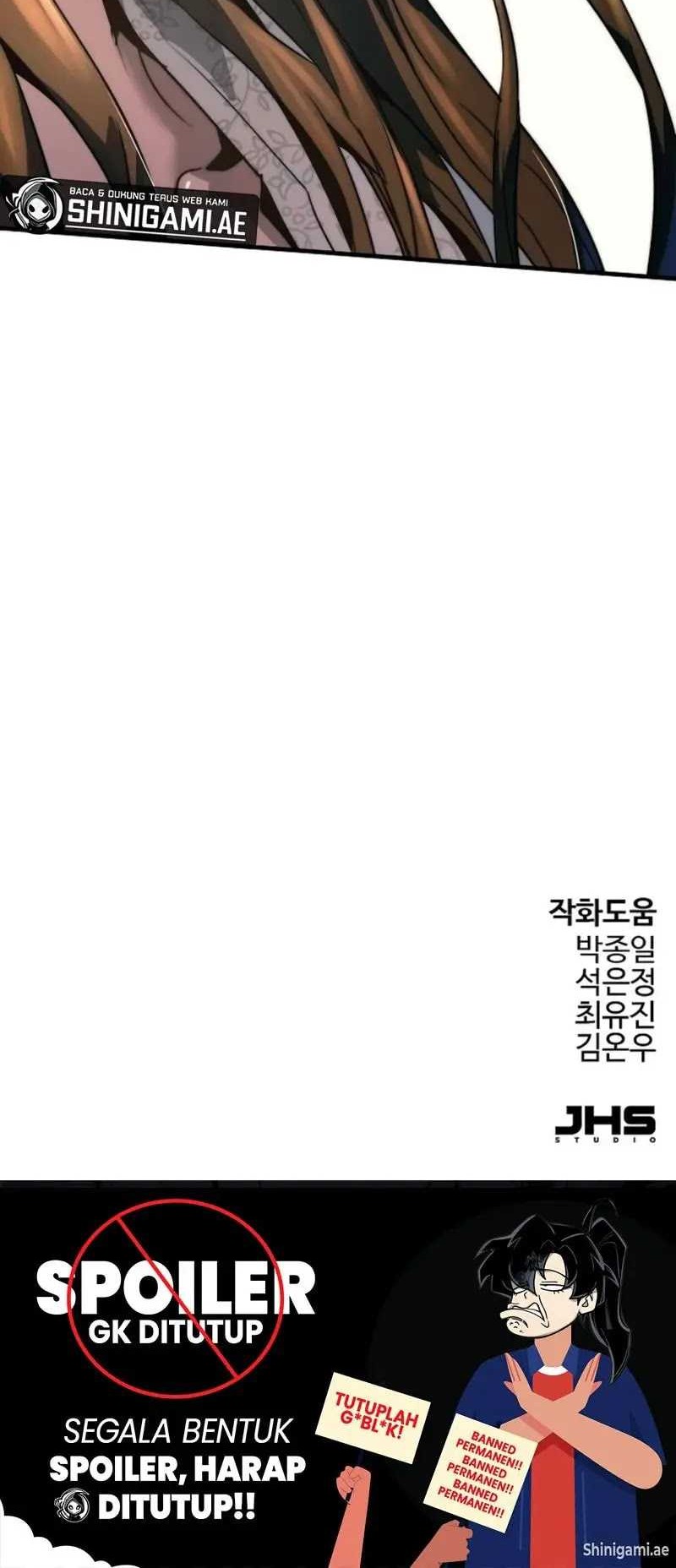 Manga page 63