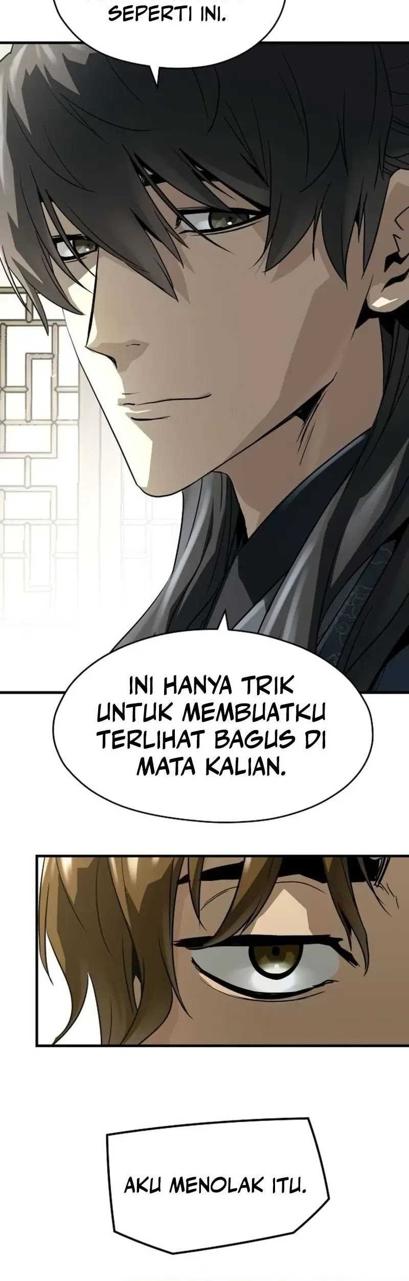 Manga page 30