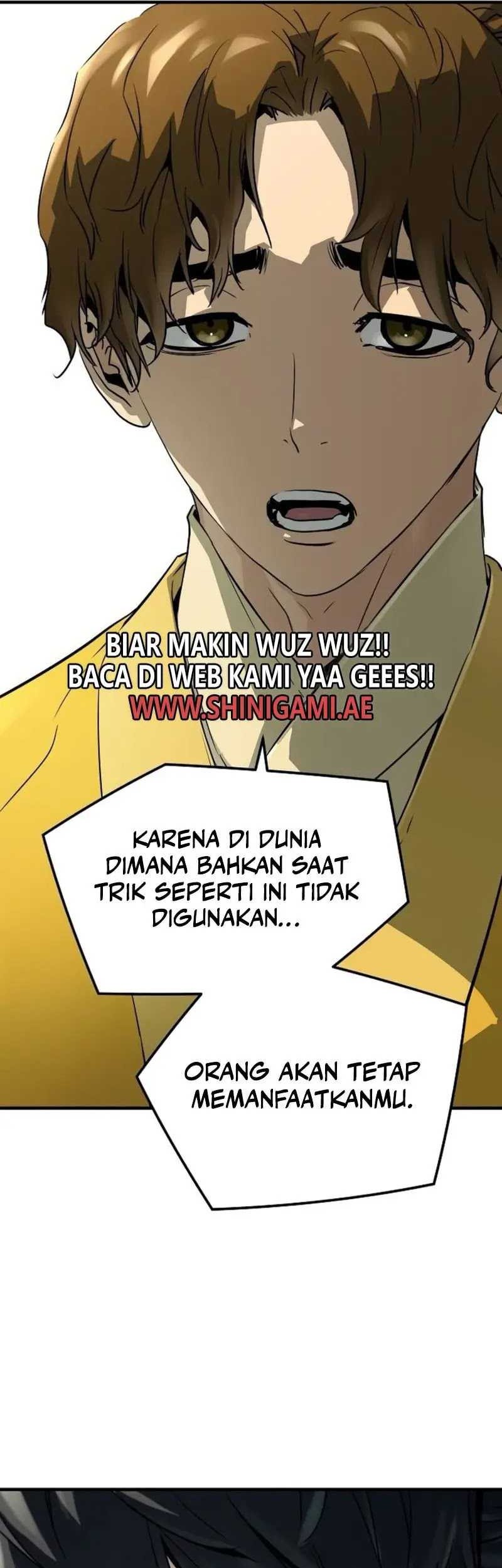 Manga page 31