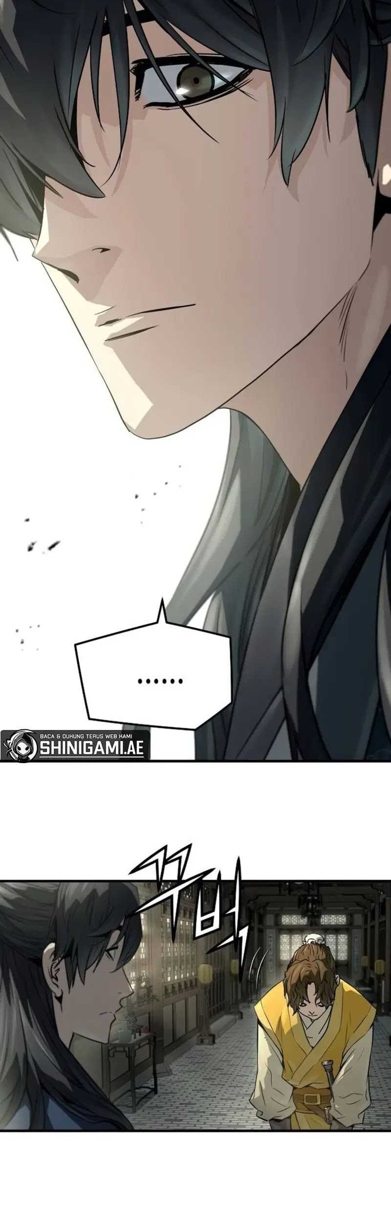 Manga page 32
