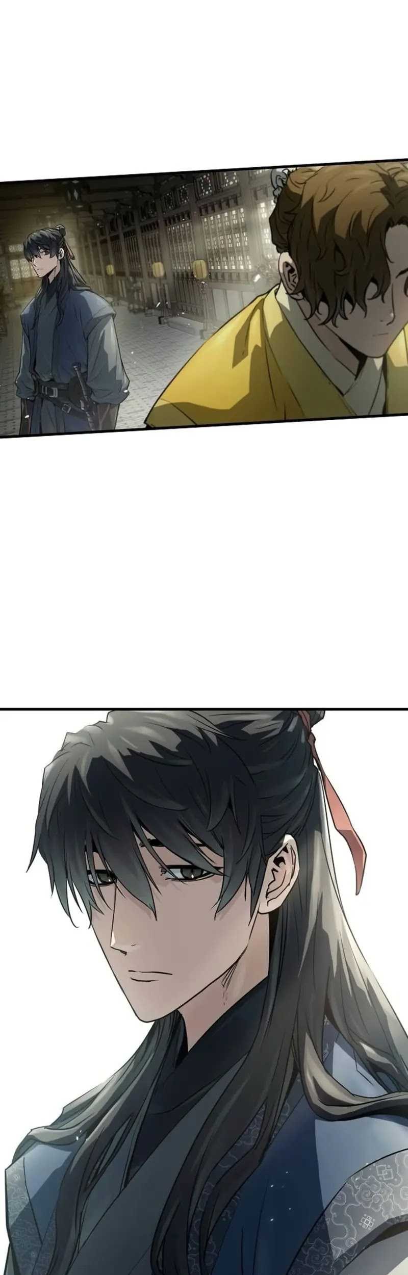 Manga page 33