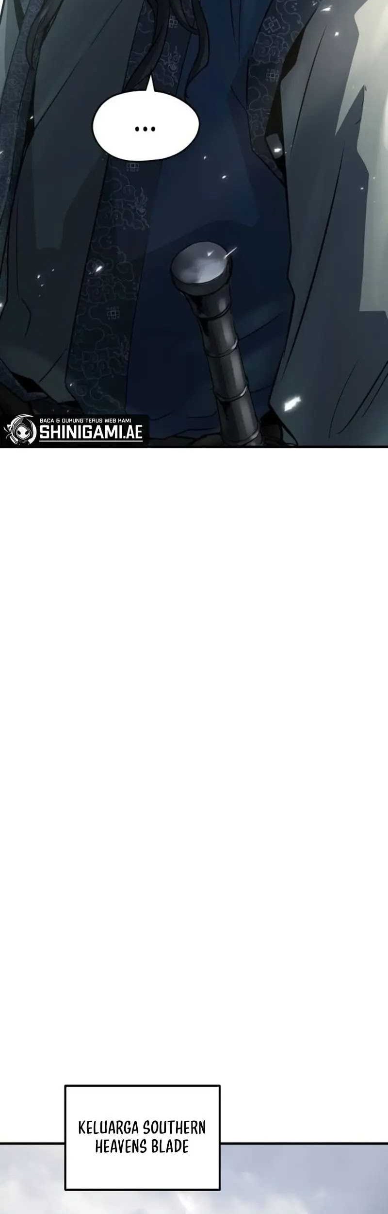 Manga page 34