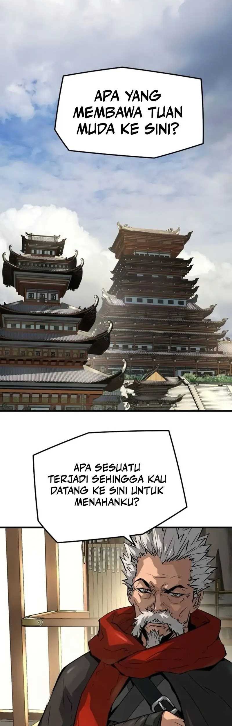 Manga page 35