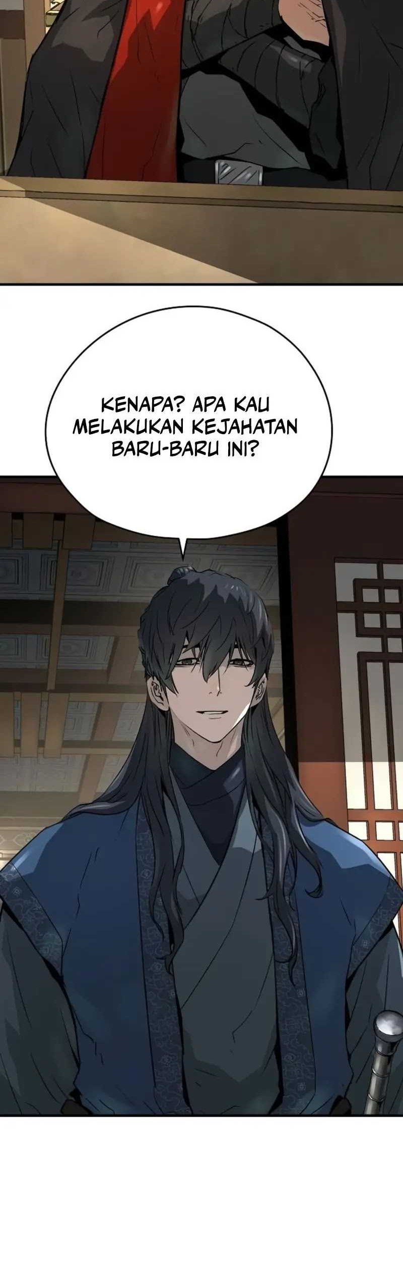 Manga page 36