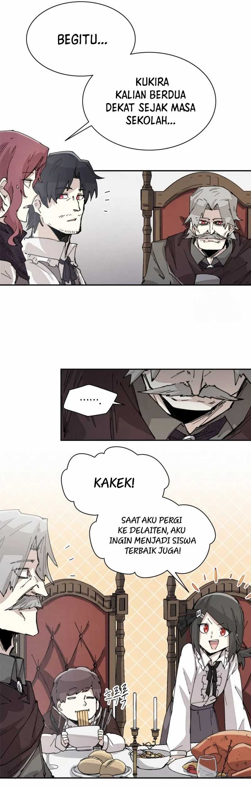 Manga page 20