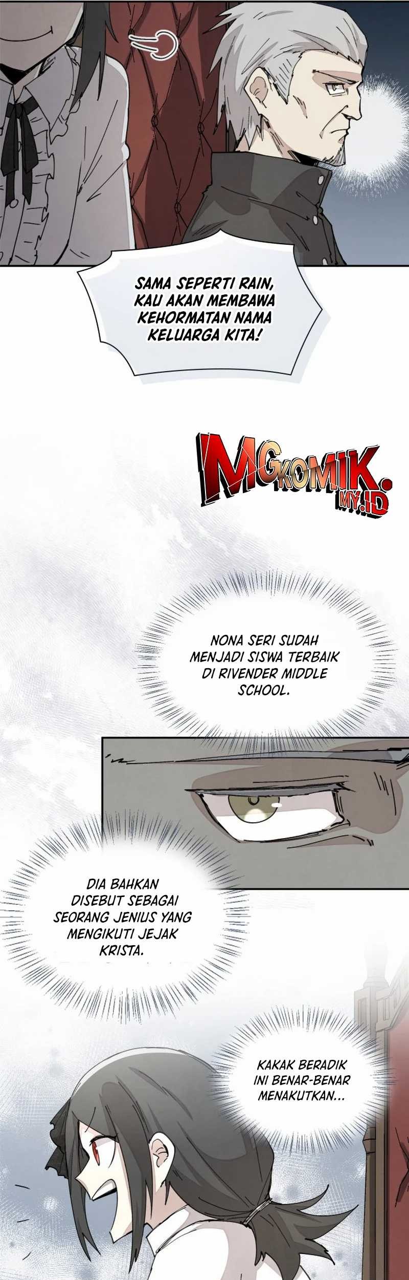 Manga page 22