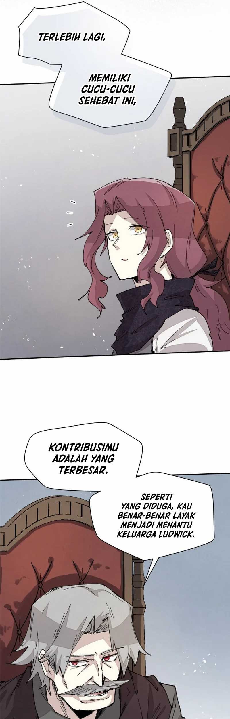 Manga page 24