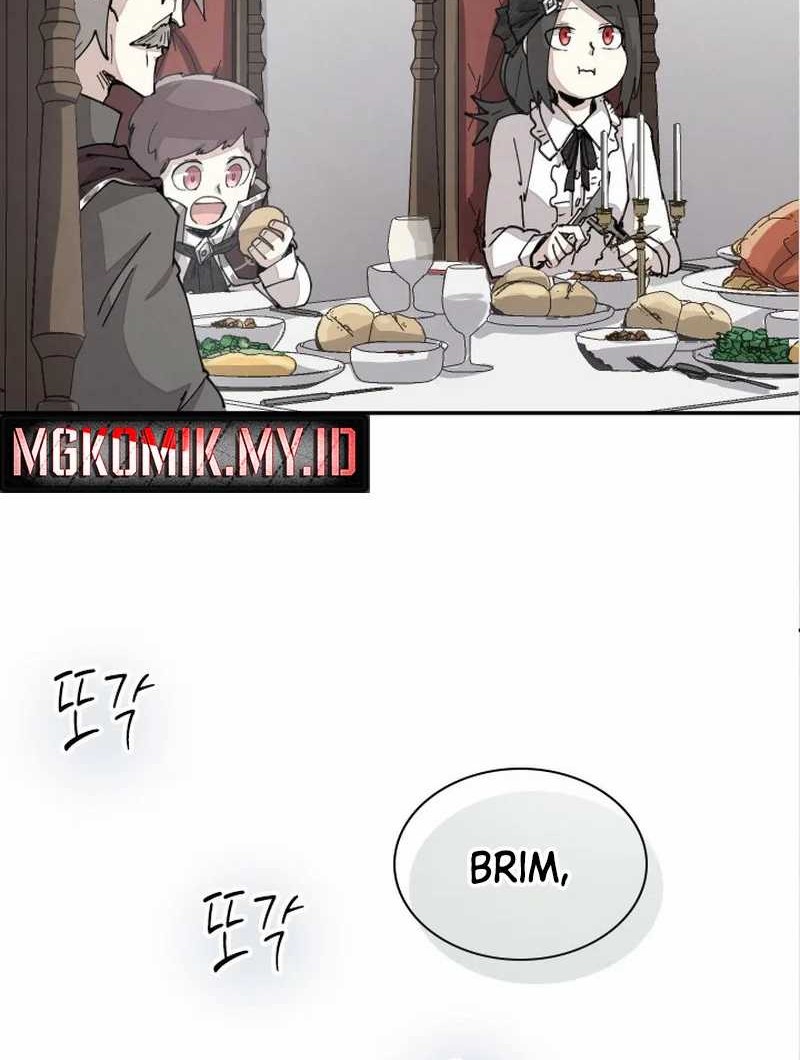 Manga page 27