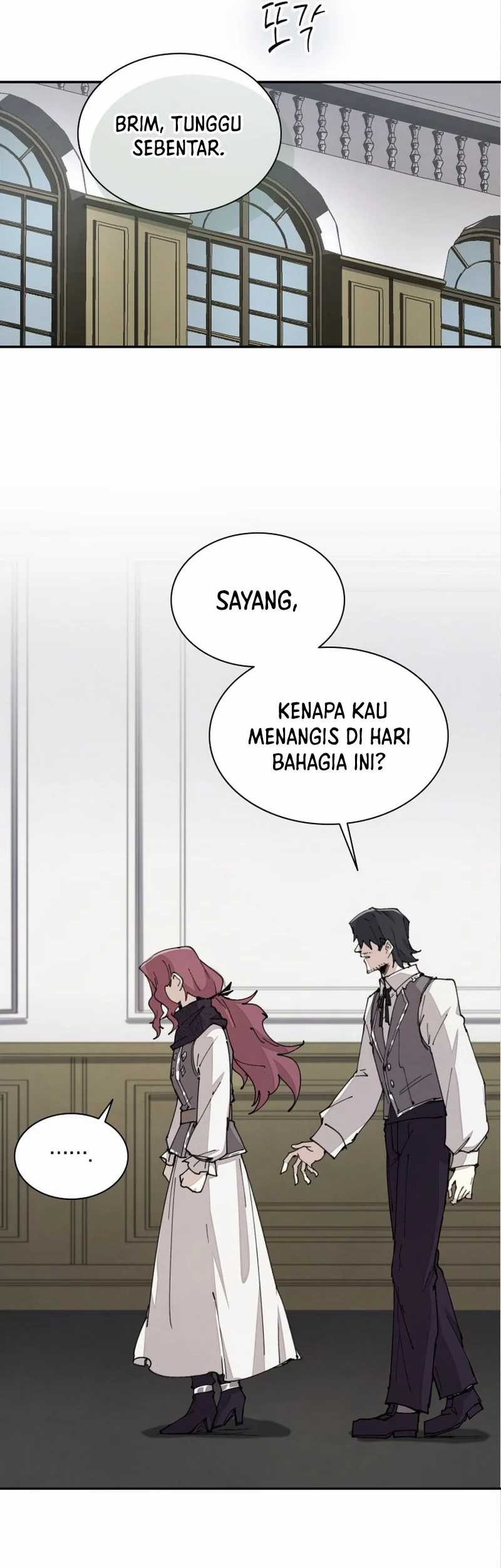 Manga page 28