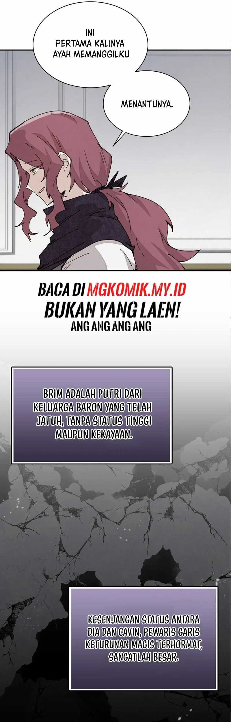 Manga page 30