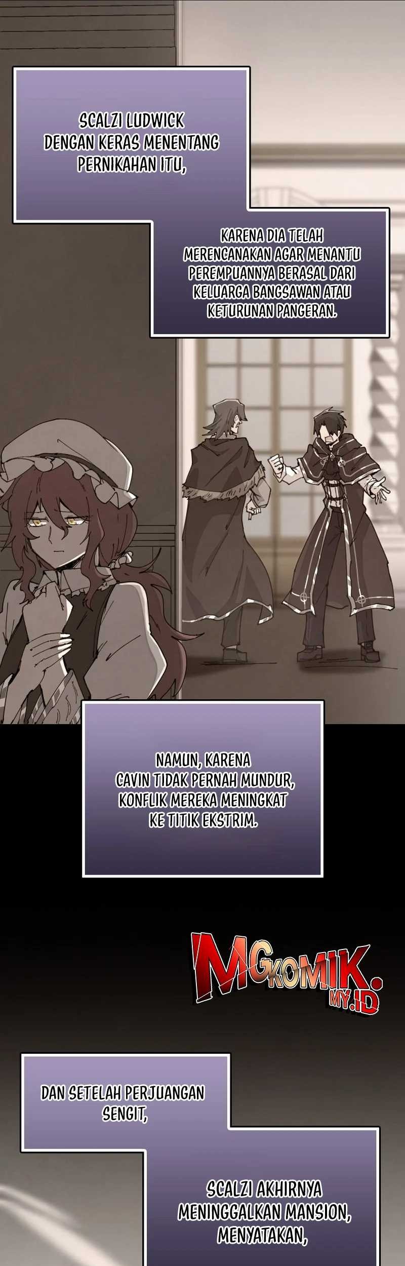 Manga page 32