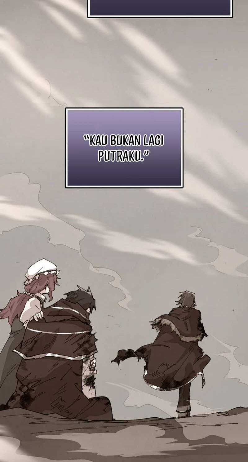 Manga page 33