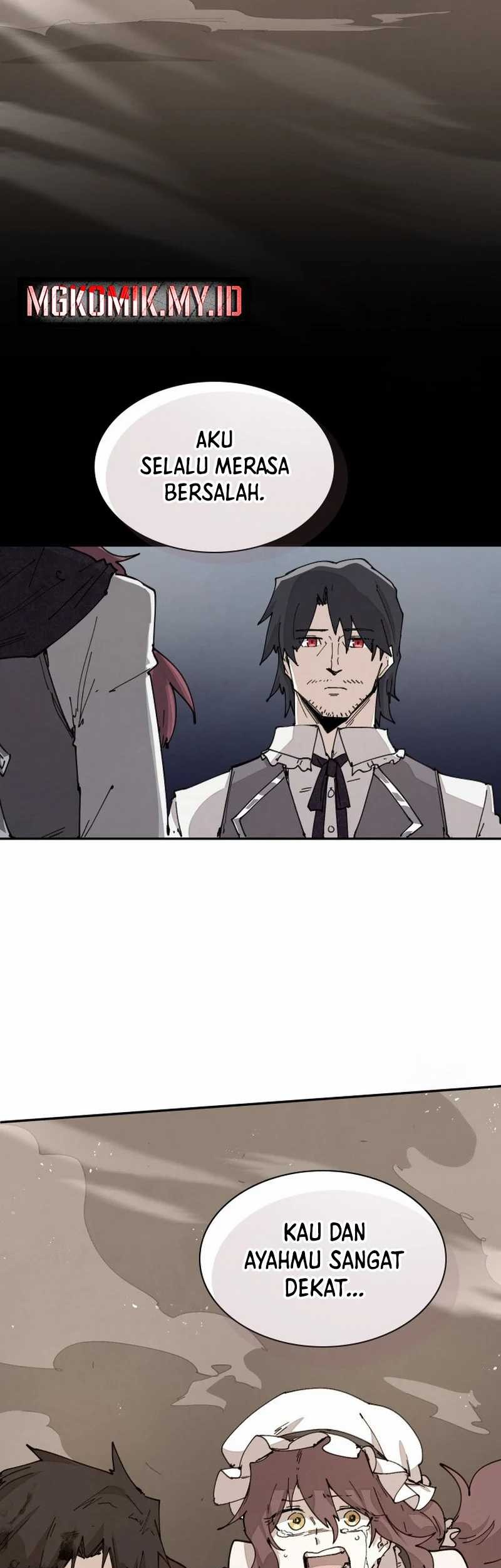 Manga page 34