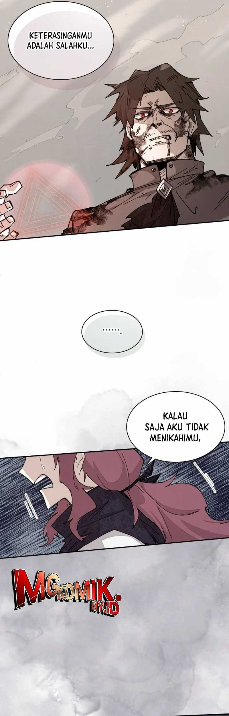 Manga page 36