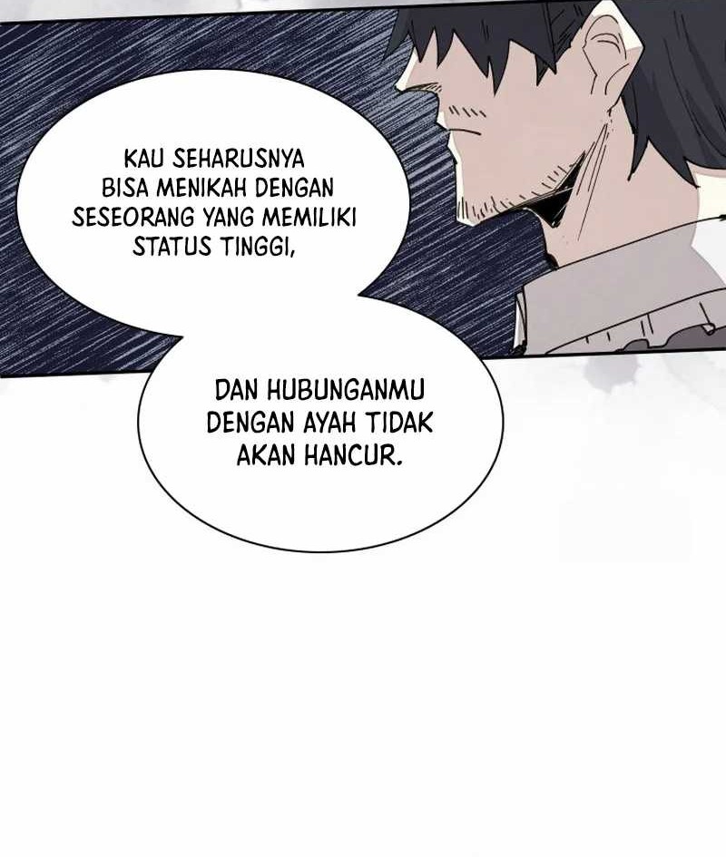 Manga page 37