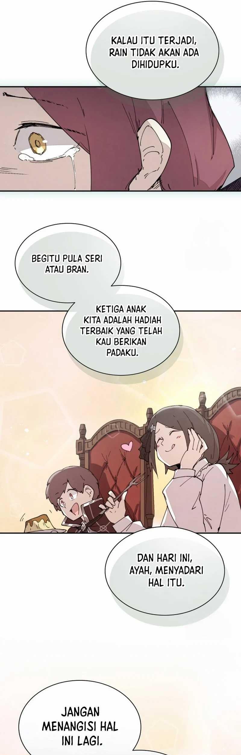 Manga page 38