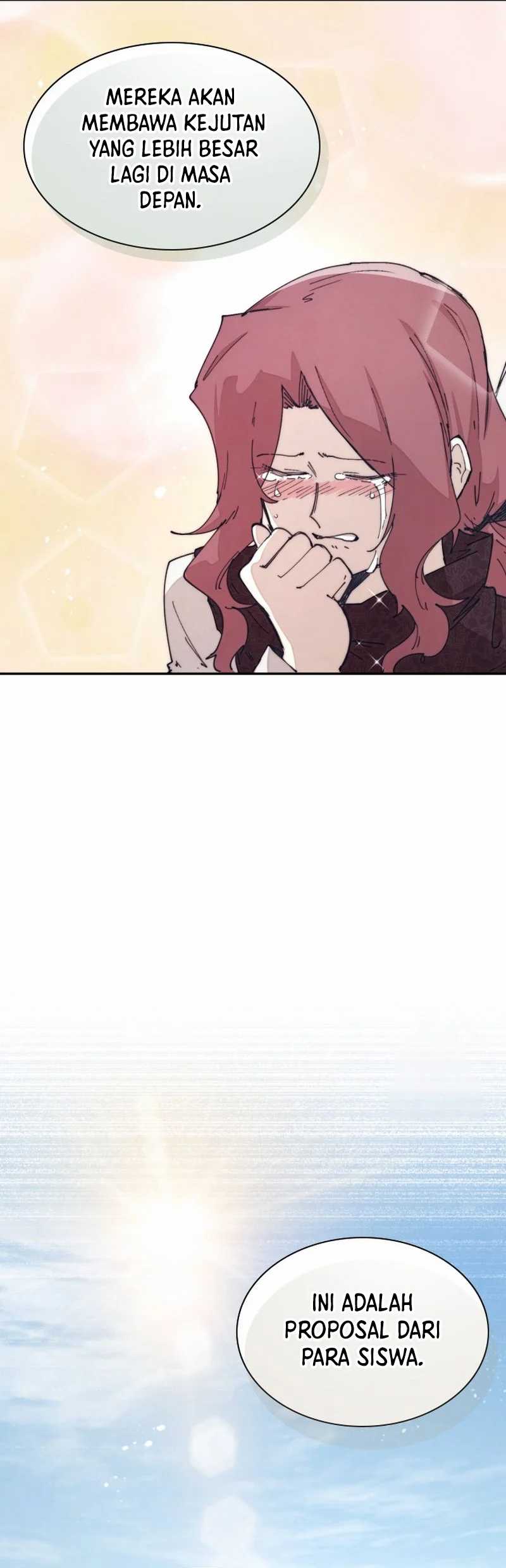 Manga page 40