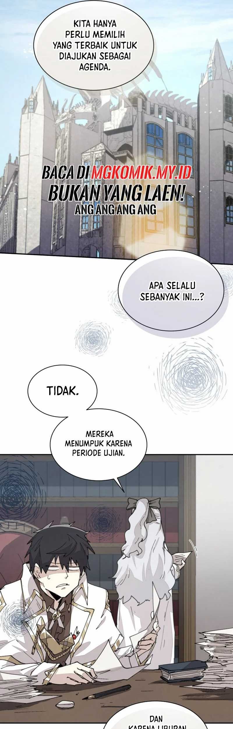 Manga page 41
