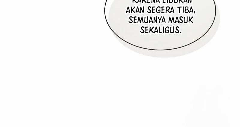 Manga page 42