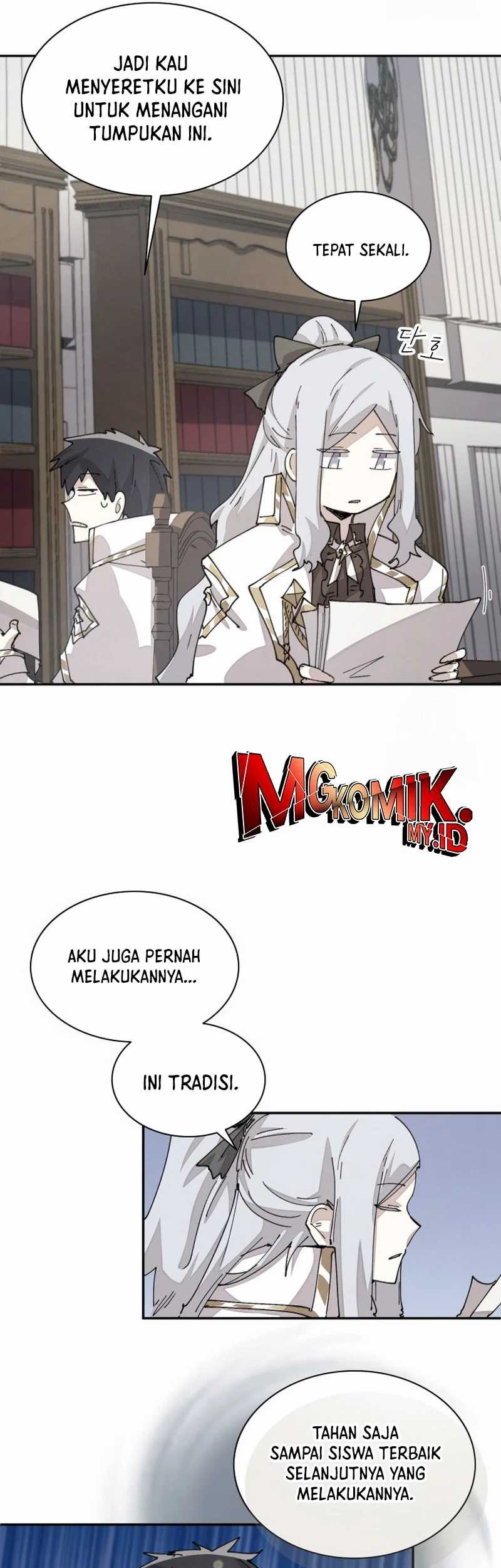 Manga page 43