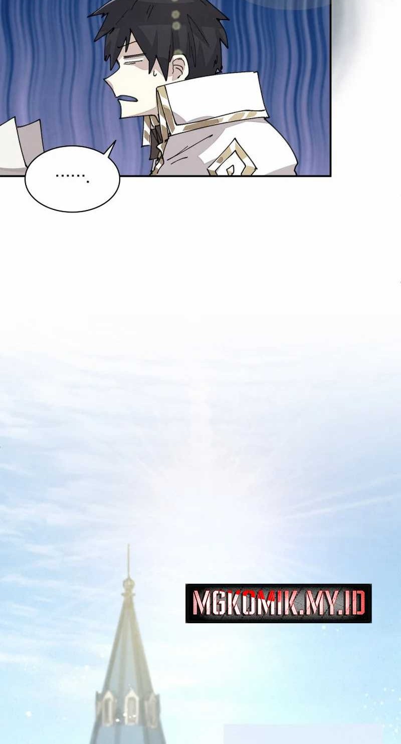 Manga page 44